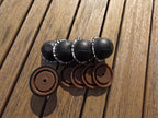 Starter Pack - 5 Reusable Coffee Pods - Nespresso Vertuo compatible