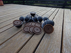 Coffee lover pack - 20 Reusable Coffee Pods - Nespresso compatible